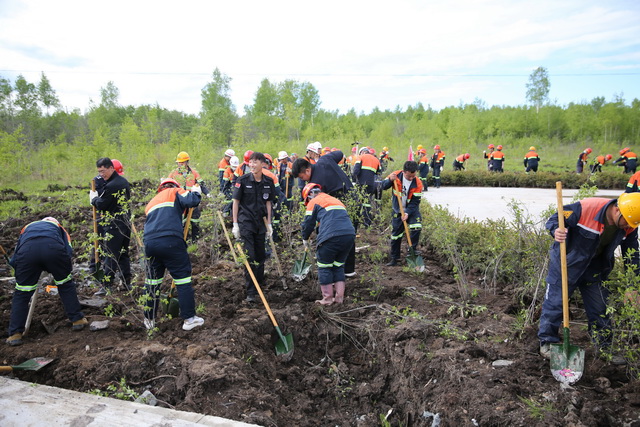 5cfa7d13d841f.jpg 美麗多銅 我是行動者 (3)-640.jpg