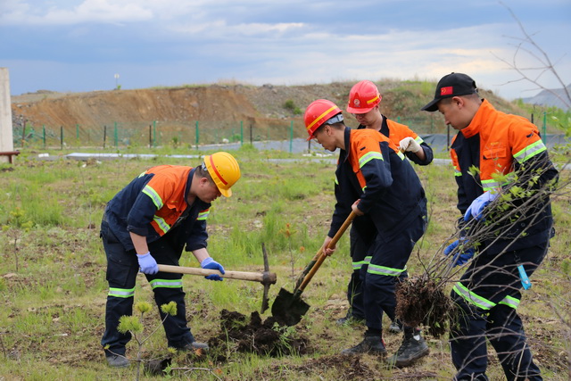 5cfa7d4311284.jpg 美麗多銅 我是行動者 (6)-640.jpg