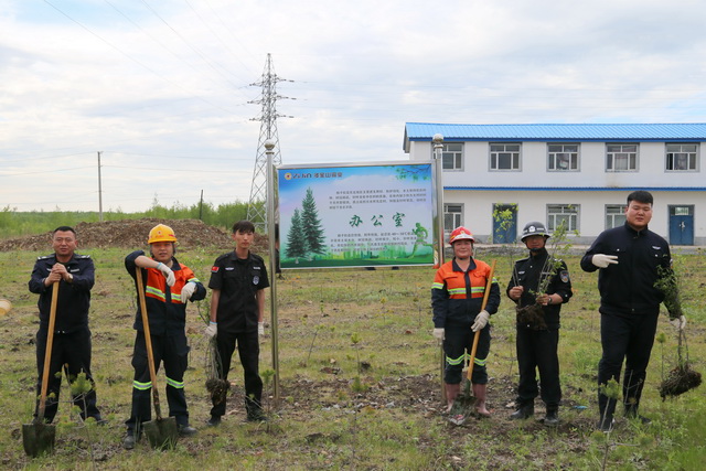 5cfa7d5c51b87.jpg 美麗多銅 我是行動者 (9)-640.jpg