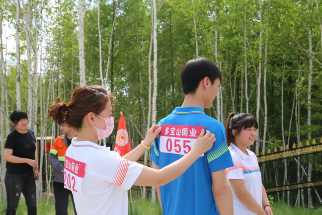 5cfdf297ceb98.jpg 安全環(huán)保月樂跑馬拉松 活力新多銅 (3)-640.jpg