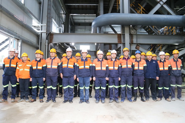 5d5939a86e52a.jpg 全資控股三周年 追夢(mèng)的多寶山銅業(yè)始終大步邁前-640.jpg