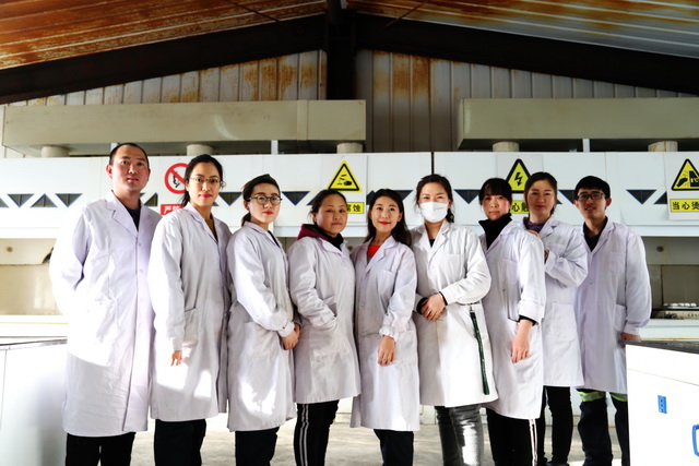 5d6227959d605.jpg 礦山員工三班倒的幸福-640.jpg