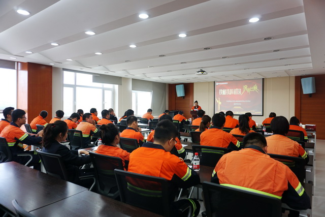 我和我的祖國演講比賽 (1)-640.JPG