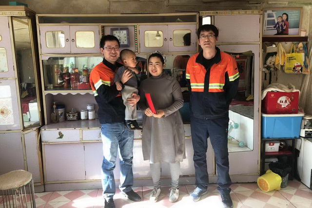 5dc38bf415249.jpg 大愛(ài)小愛(ài)多銅愛(ài) 困難中多寶山銅業(yè)陪你前行 (1)-640.jpg