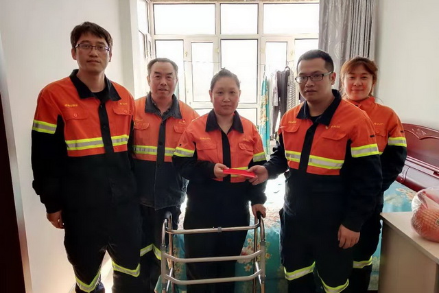 5dc38c07210fa.jpg 大愛(ài)小愛(ài)多銅愛(ài) 困難中多寶山銅業(yè)陪你前行 (2)-640.jpg