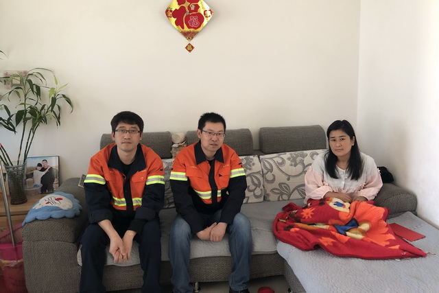 5dc38c1c52a4f.jpg 大愛(ài)小愛(ài)多銅愛(ài) 困難中多寶山銅業(yè)陪你前行 (3)-640.jpg