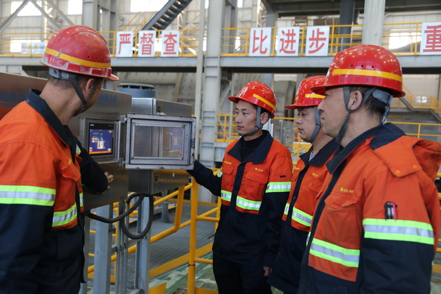 兄弟，你怎么可以這么好看（二）維修班 (6)-640.JPG