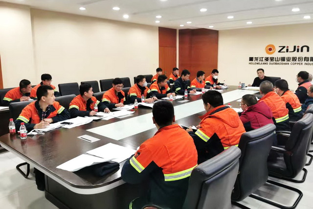 5e4cd35d4070e.jpg 疫情防控戰(zhàn) 多銅在行動 (1)640.jpg