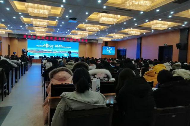 5e4df680e85f7.jpg 1-640.jpg