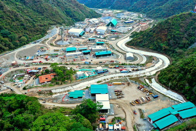 5e63451621fb8.jpg 集團(tuán)并購大陸黃金完成交割 “黃金之國”帶來新暢想640.jpg