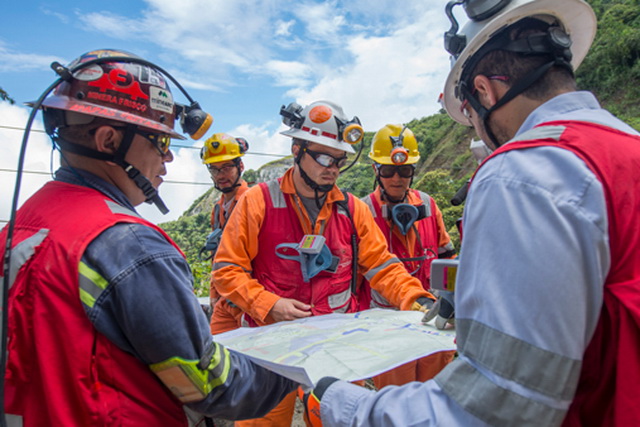5e63453a953f0.jpg 集團(tuán)并購大陸黃金完成交割 “黃金之國”帶來新暢想1-640.jpg