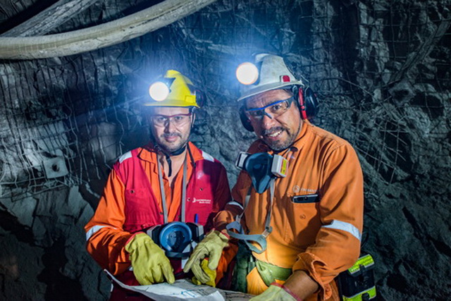 5e63459292ff2.jpg 集團(tuán)并購大陸黃金完成交割 “黃金之國”帶來新暢想2-640.jpg