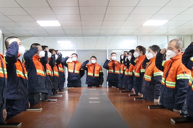 5e83e03b6eb70.png 班組標(biāo)準(zhǔn)化建設(shè)之—班前會七步法-640.png