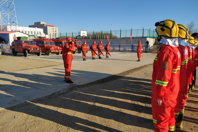 森林防火∣我們時(shí)刻準(zhǔn)備著 (6)-640.jpg