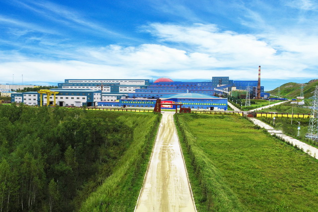 5e89f60f989c3.jpg 首戰(zhàn)傳捷報丨多寶山銅業(yè)戰(zhàn)疫生產(chǎn)兩不誤不負(fù)春光開門紅-640.jpg