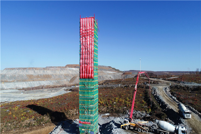 5f7d2c1443301.jpg 1.jpg