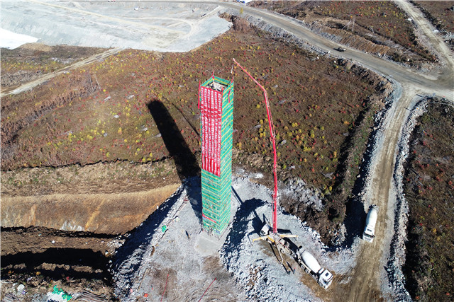 5f7d2c20e202f.jpg 2.jpg