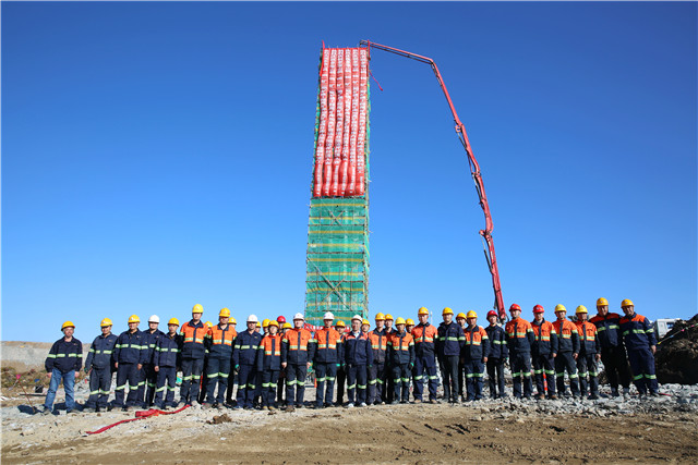 5f7d2c2aa2c71.jpg 3.jpg