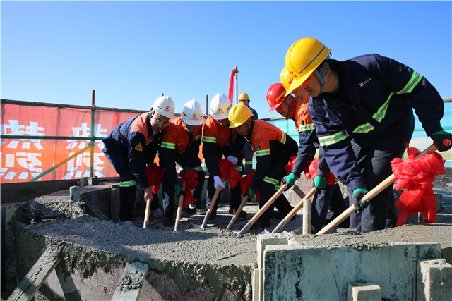 5f7d2c343145f.jpg 4.jpg