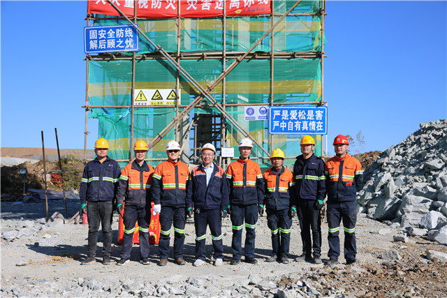 5f7d2c3dcfabe.jpg 5.jpg