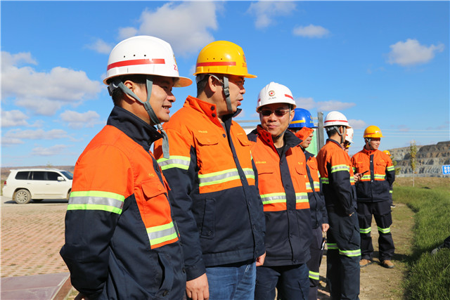 5f86ddaba1375.jpg IMG_2021.jpg