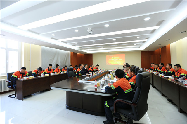 5f86ddd45d1eb.jpg IMG_2053.jpg