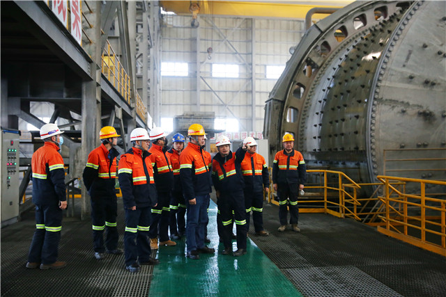 5f86dde9515ba.jpg FR7A2239.jpg