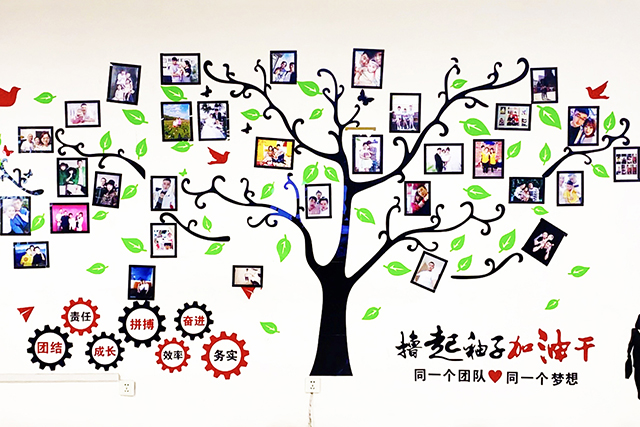 5fd1e81049ddc.jpg 圖片2.jpg