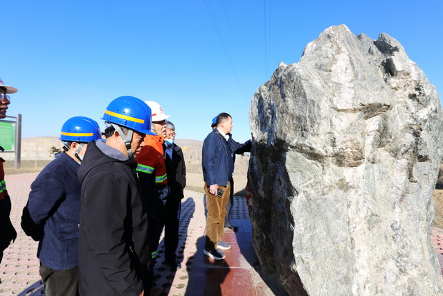 中國(guó)職業(yè)安全健康協(xié)會(huì)副理事長(zhǎng)周彬一行到多寶山銅業(yè)調(diào)研 (2)-640.JPG