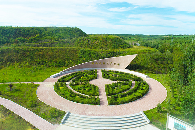 621ece742cb59.jpg 2.jpg