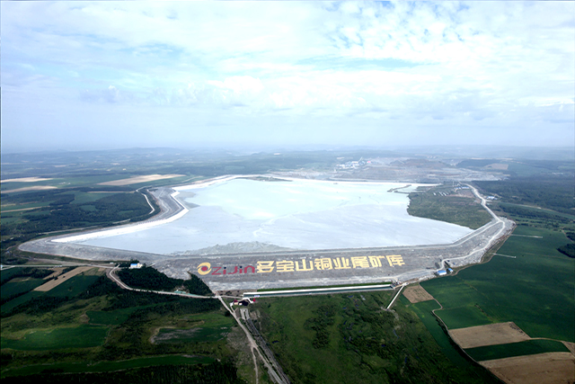 621ece8560ac8.jpg 3.jpg