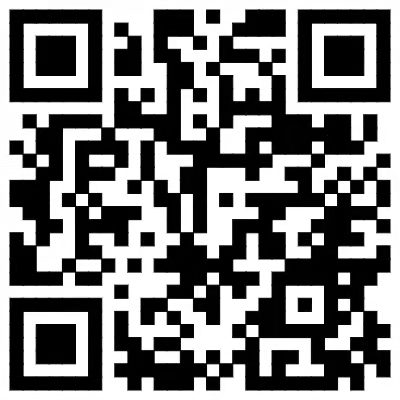 625ebd064cce0.jpg 1111.jpg