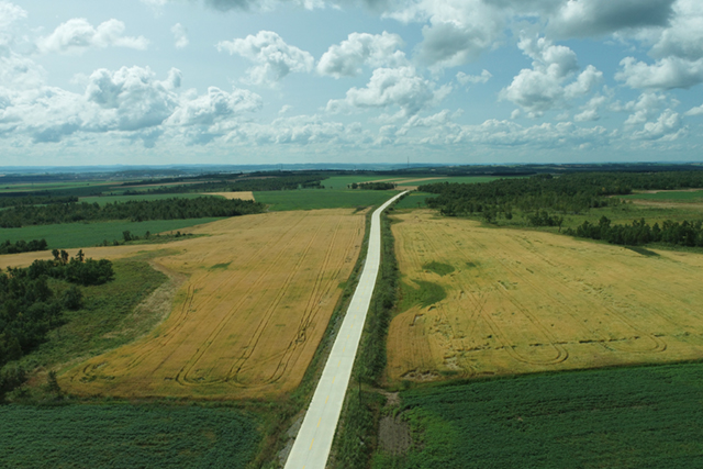 6512acf9d0bda.jpg 圖片.jpg