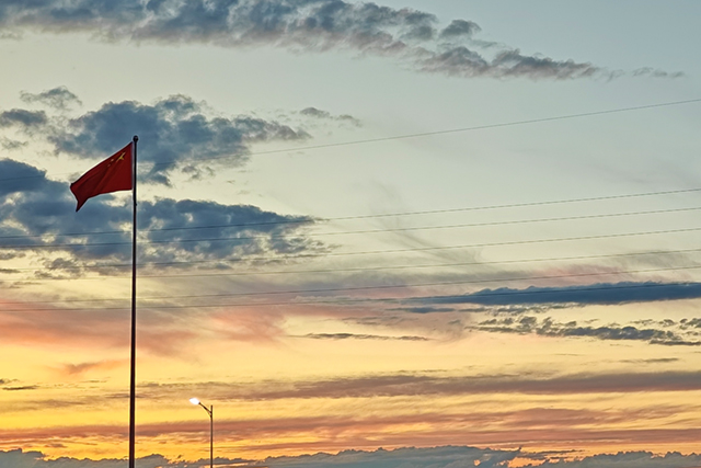 656148bc2aefa.jpg 圖片.jpg