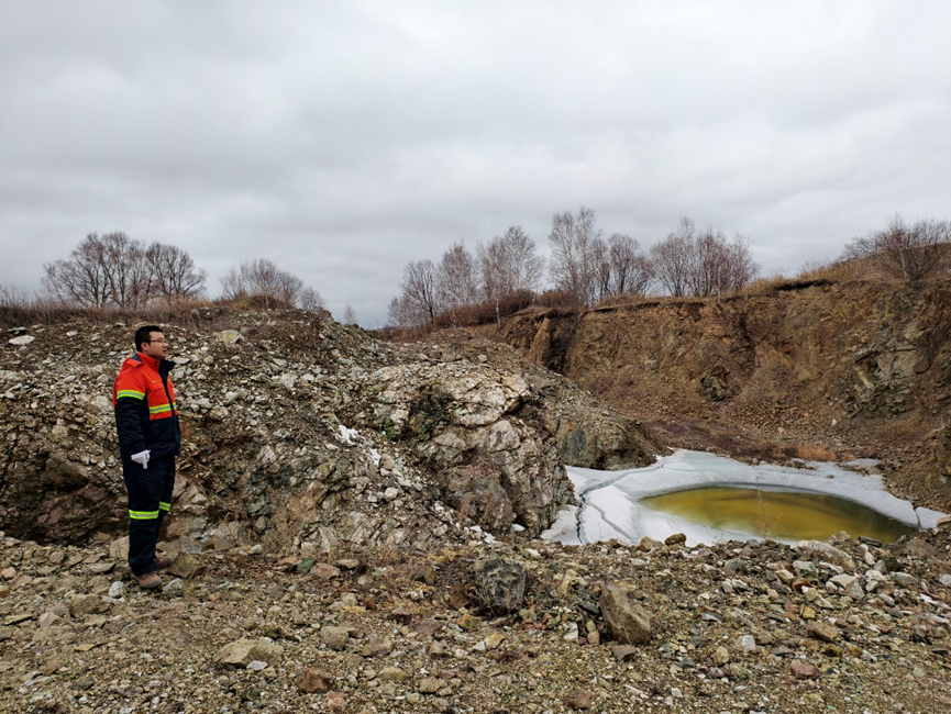 685c9cefefcd2.png image.png