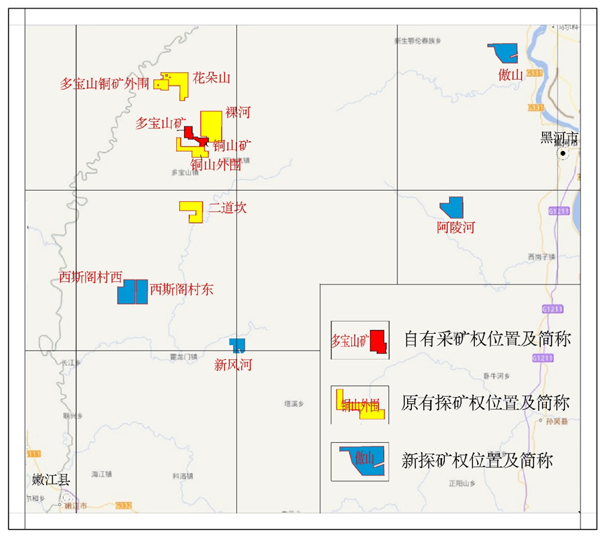 685c9d54927fe.png image.png