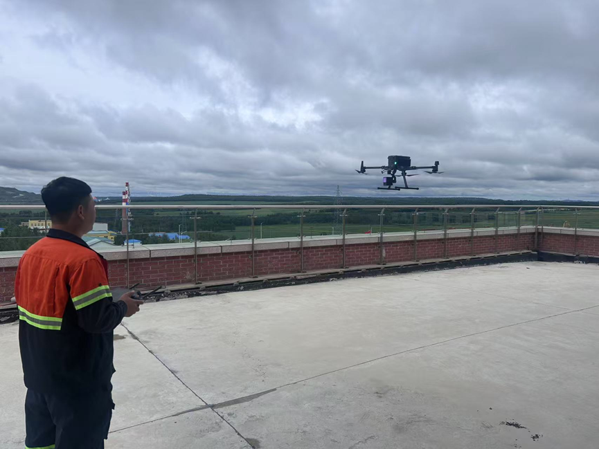 689302af3ab11.png image.png