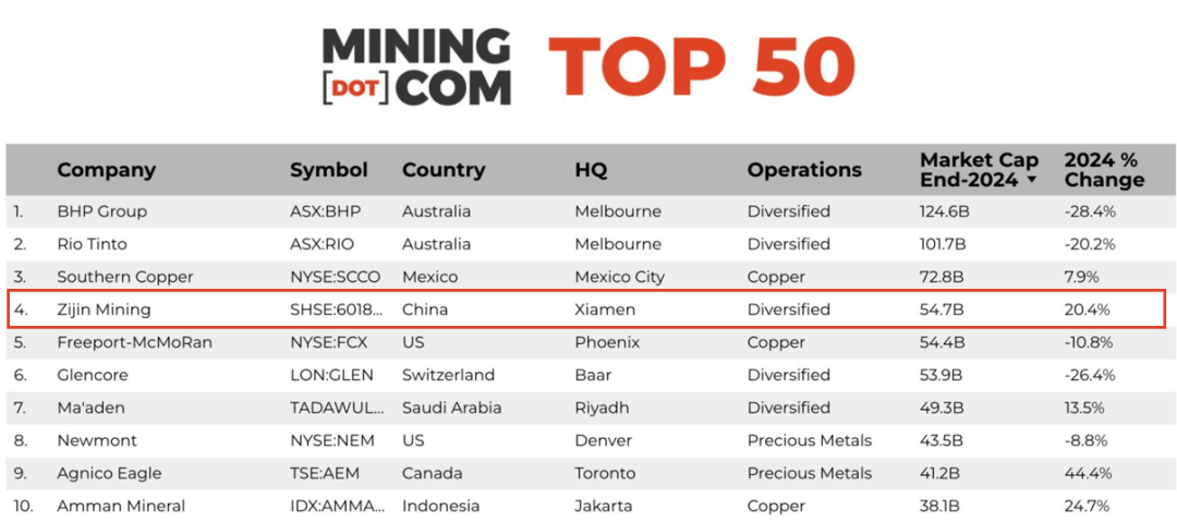 68c76055d6c8d.png c4031ff1f9dfddf03bc35c303c7c3ca8.png