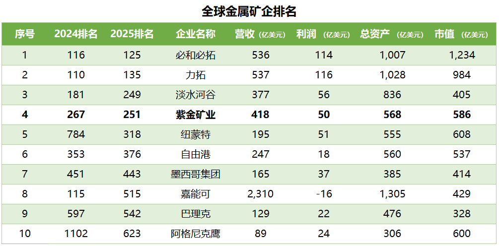 68c764cee00d1.png c314be7e5ccdd0333ec8013fc4bdb0bb.png