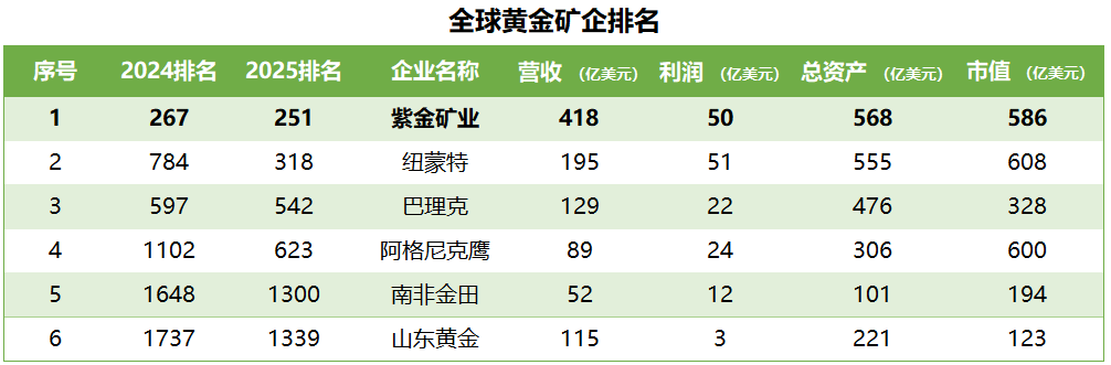 68c764fd56600.png 62f78ebd4bd44dae39f02953648f33be.png