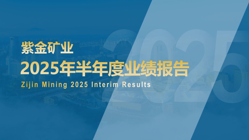 68c766af312b6.png image.png