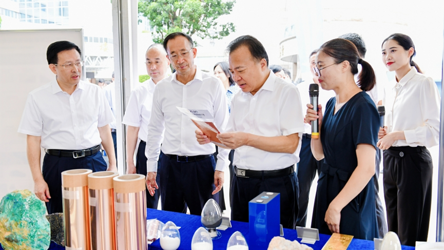 68c769dbaaeda.png image.png