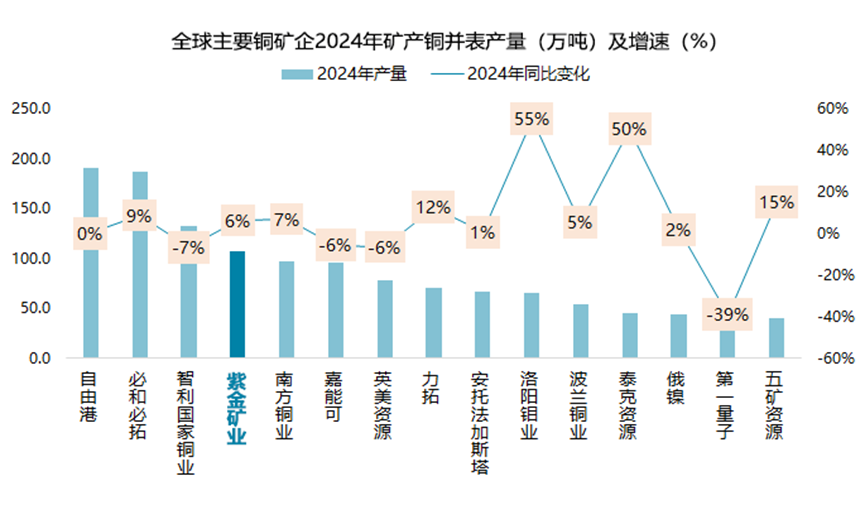 68c7cea0ce862.png image.png