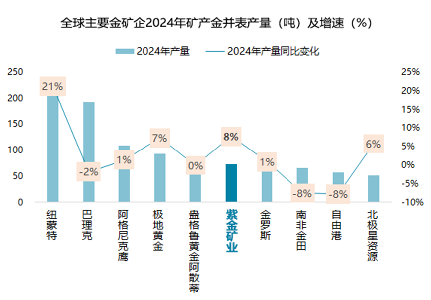 68c7cebe3734d.png image.png